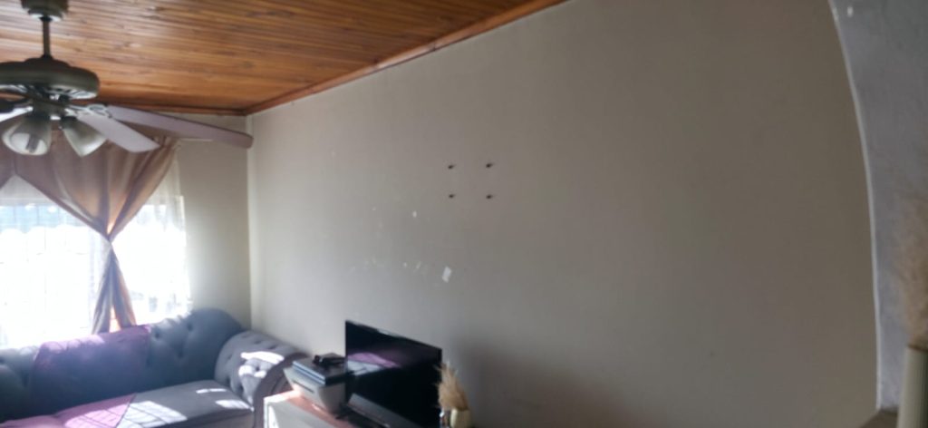 WhatsApp Image 2026-03-31 at 10.32.31 AM (1)