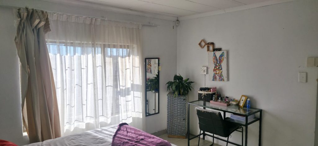 WhatsApp Image 2026-03-31 at 10.32.31 AM