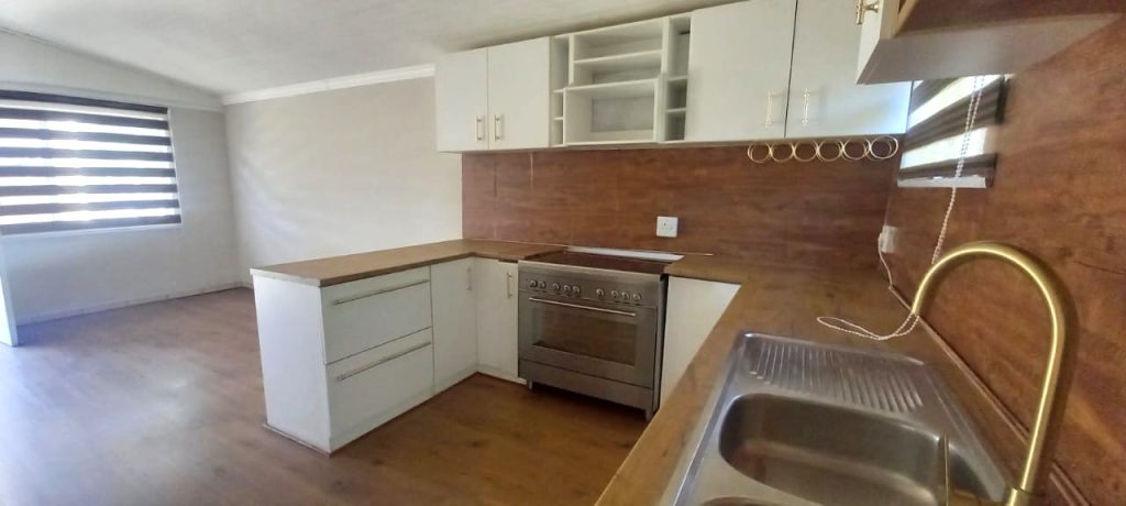 41 Meade flat