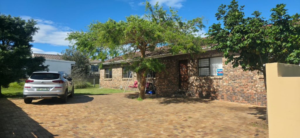 3f9949f1-2215-4e7d-b4e1-260095ccee12