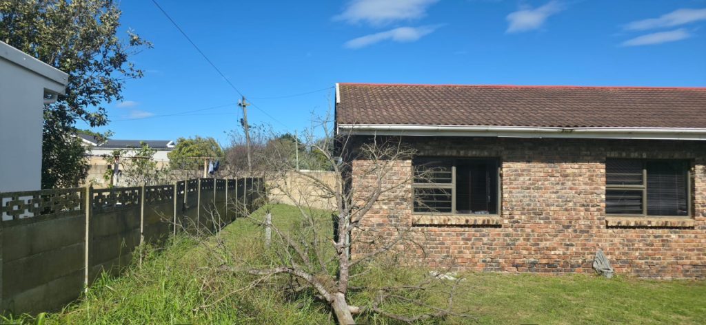 4d06f0ba-3846-45f7-86e2-375e8567c868