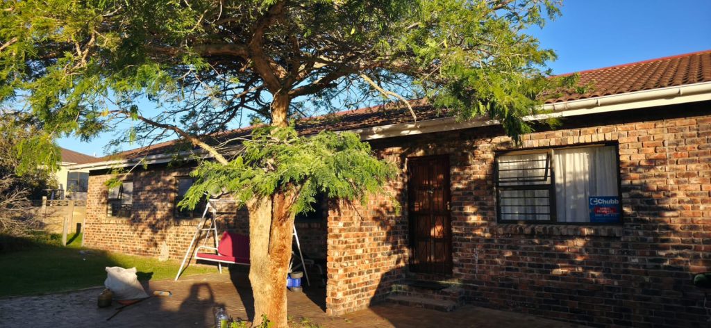 5fc5f6bf-ef27-44d3-a8f2-55deedddfb16