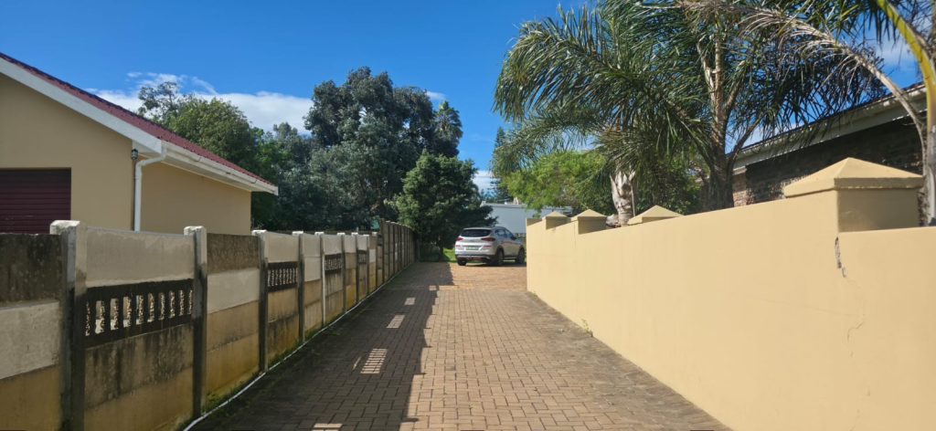 7a591aee-87c8-4a86-91c6-2cc802259288