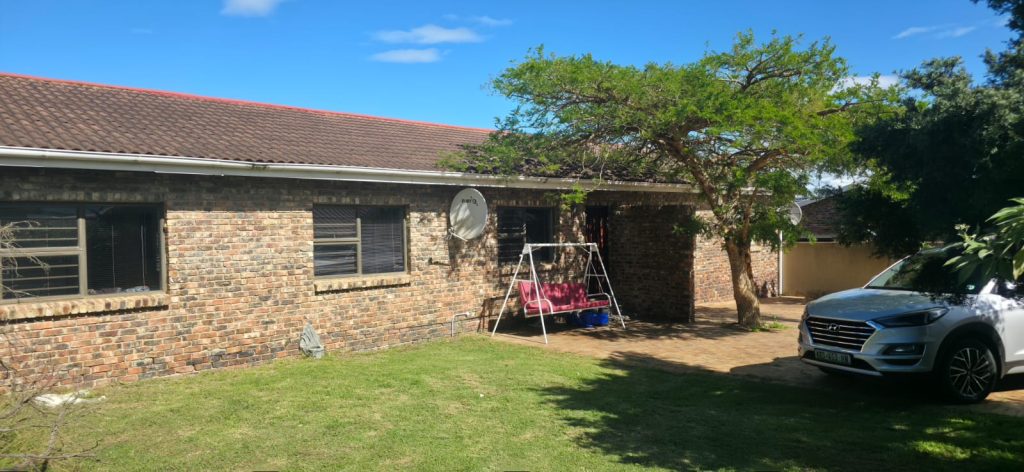 88df5ef5-9970-4690-adf7-3235bd9017ba