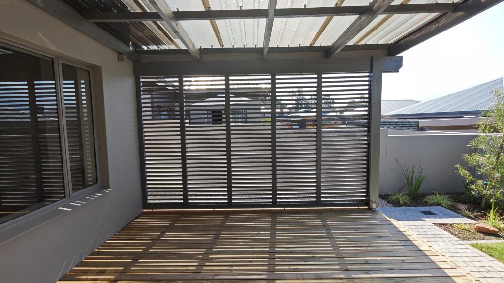 IMG_20260218_153529_1