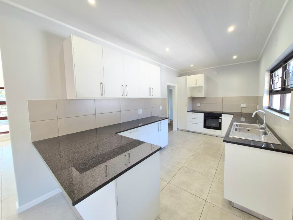 WhatsApp Image 2026-04-16 at 13.23.34 (1)