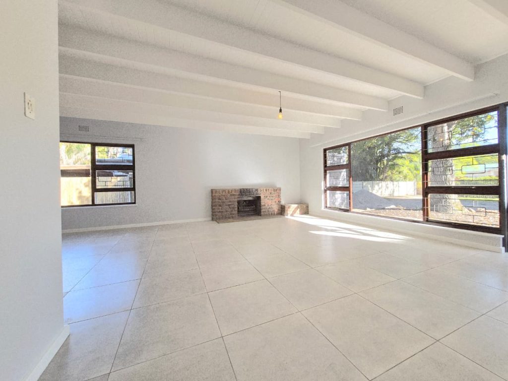 WhatsApp Image 2026-04-16 at 13.23.34