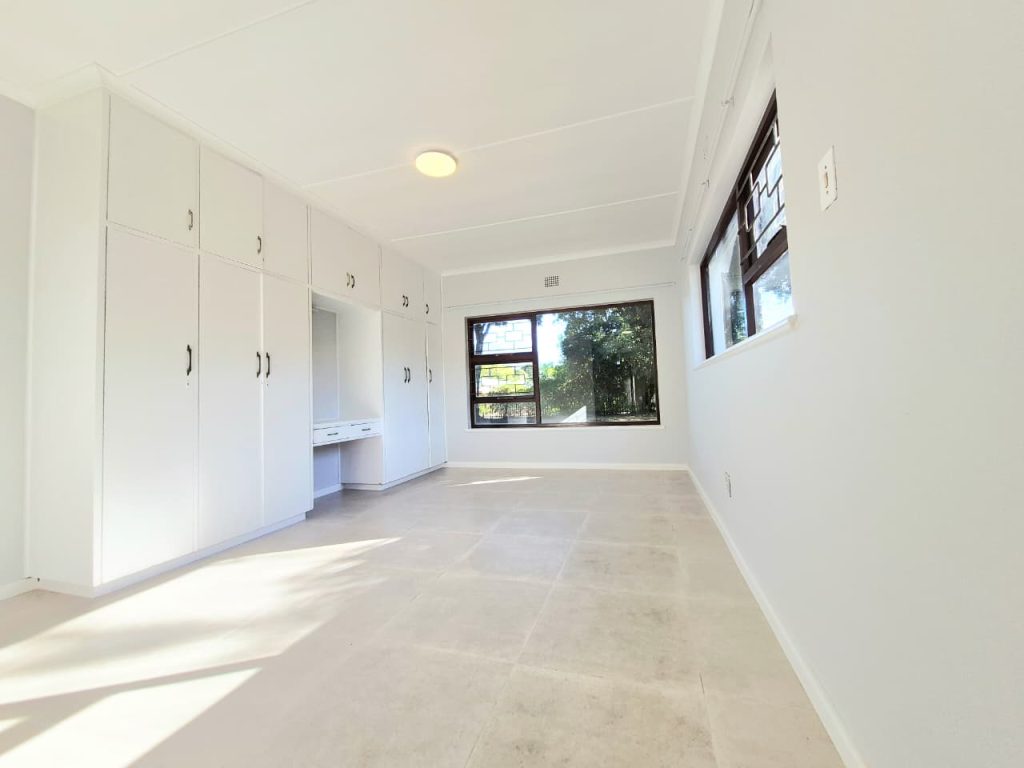 WhatsApp Image 2026-04-16 at 13.23.34 (2)