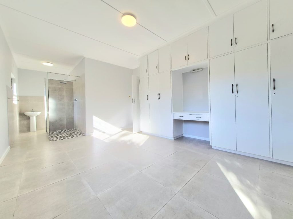 WhatsApp Image 2026-04-16 at 13.23.34 (3)