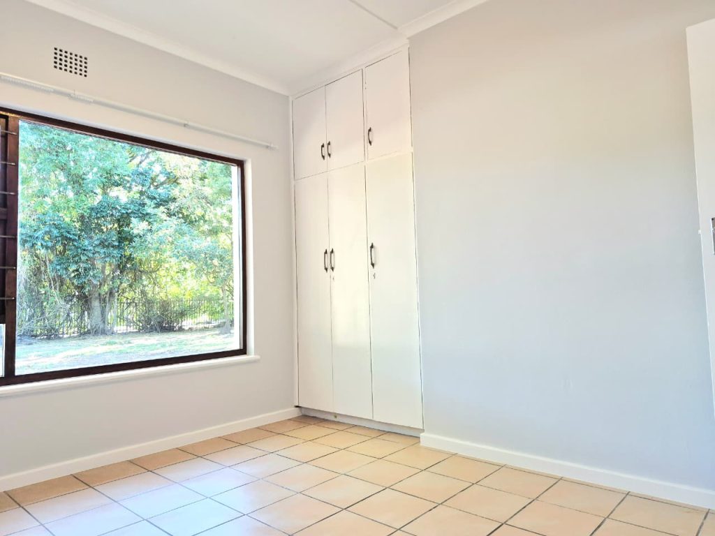 WhatsApp Image 2026-04-16 at 13.23.35 (1)