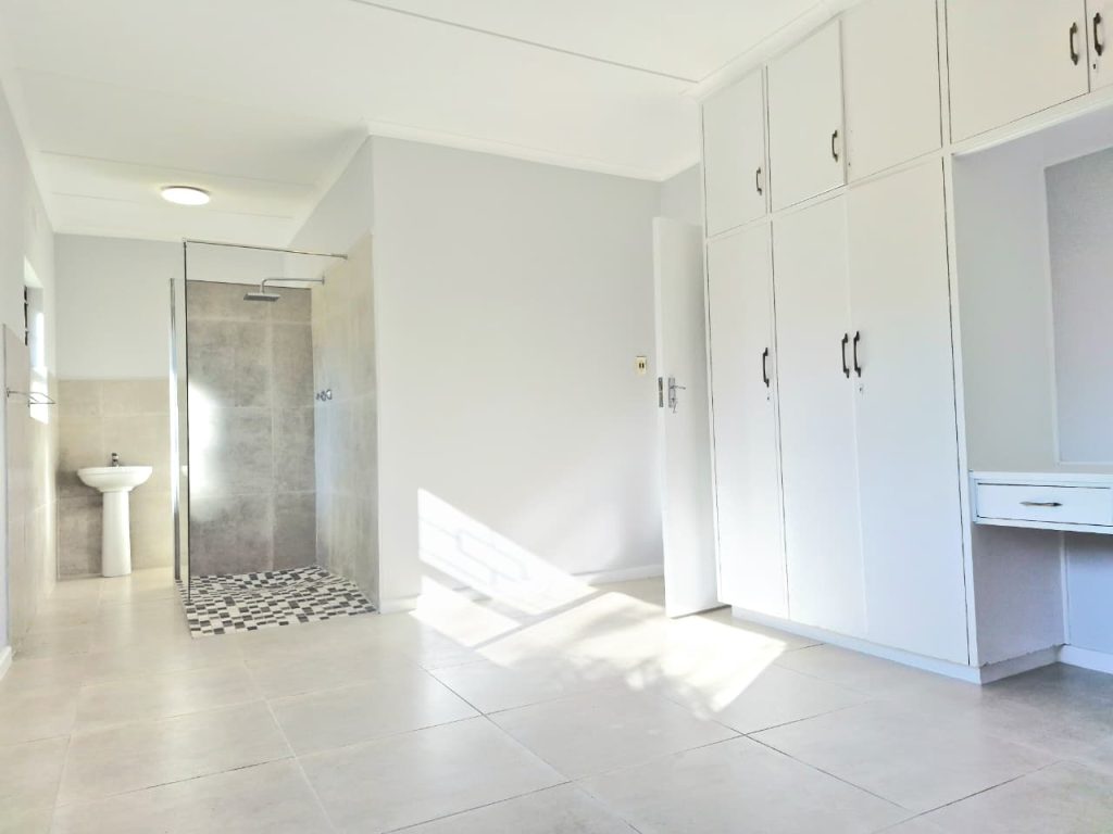 WhatsApp Image 2026-04-16 at 13.23.35