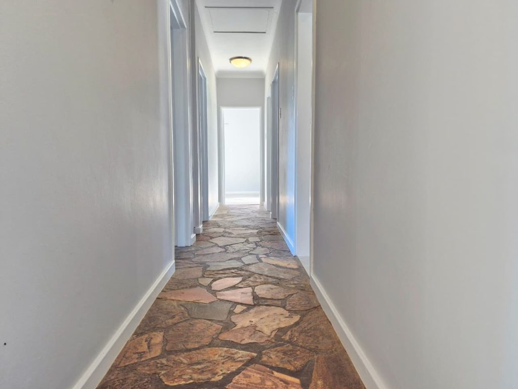 WhatsApp Image 2026-04-16 at 13.23.35 (2)