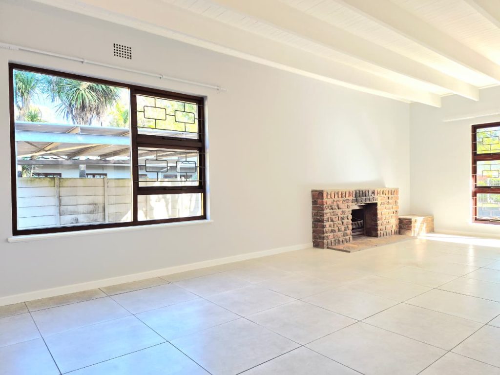 WhatsApp Image 2026-04-16 at 13.23.35 (3)