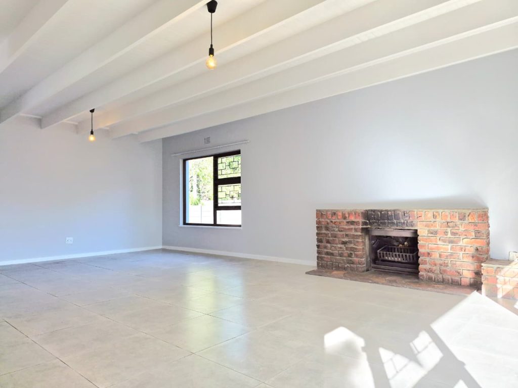 WhatsApp Image 2026-04-16 at 13.23.36