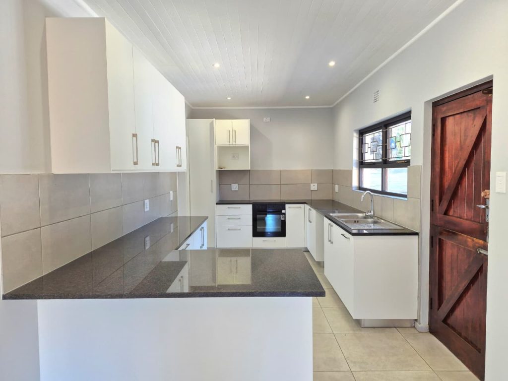 WhatsApp Image 2026-04-16 at 13.23.37