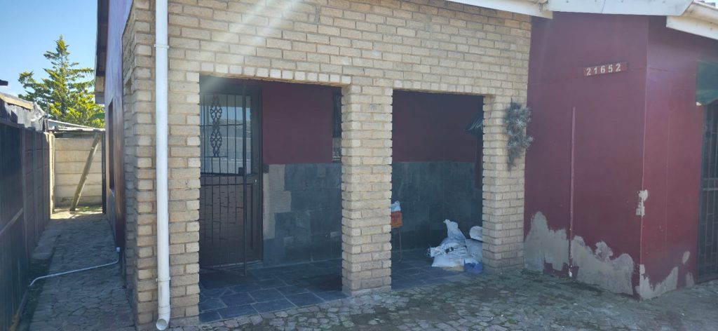 WhatsApp Image 2026-04-16 at 15.55.56 (1)