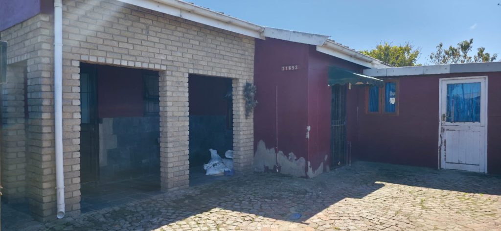 WhatsApp Image 2026-04-16 at 15.55.56