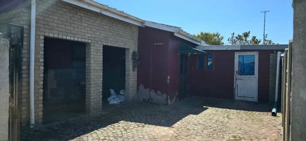 WhatsApp Image 2026-04-16 at 15.55.56 (2)