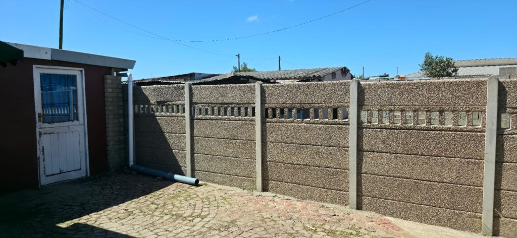 WhatsApp Image 2026-04-16 at 15.55.56 (3)