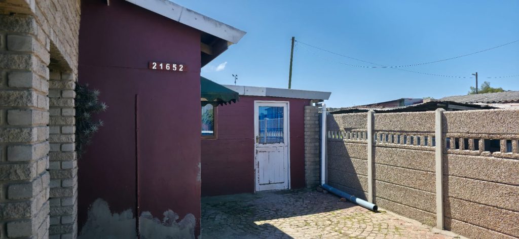 WhatsApp Image 2026-04-16 at 15.55.57 (1)