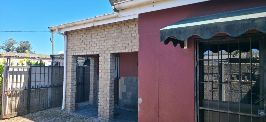 WhatsApp Image 2026-04-16 at 15.55.57