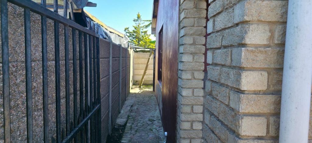 WhatsApp Image 2026-04-16 at 15.55.57 (2)