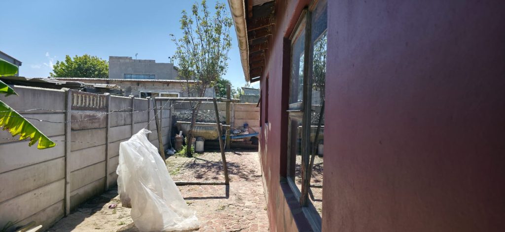 WhatsApp Image 2026-04-16 at 15.55.57 (3)