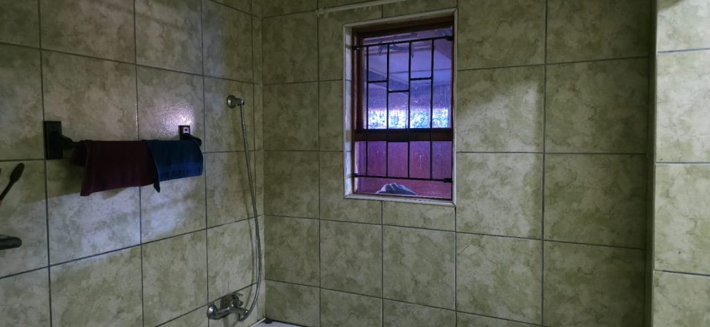 WhatsApp Image 2026-04-16 at 15.55.58 (3)