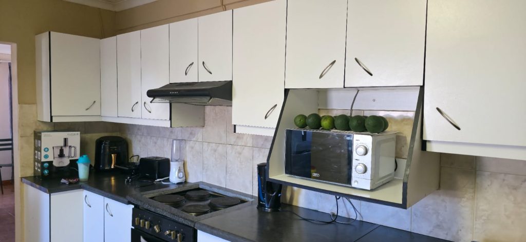 WhatsApp Image 2026-04-16 at 15.55.58 (4)