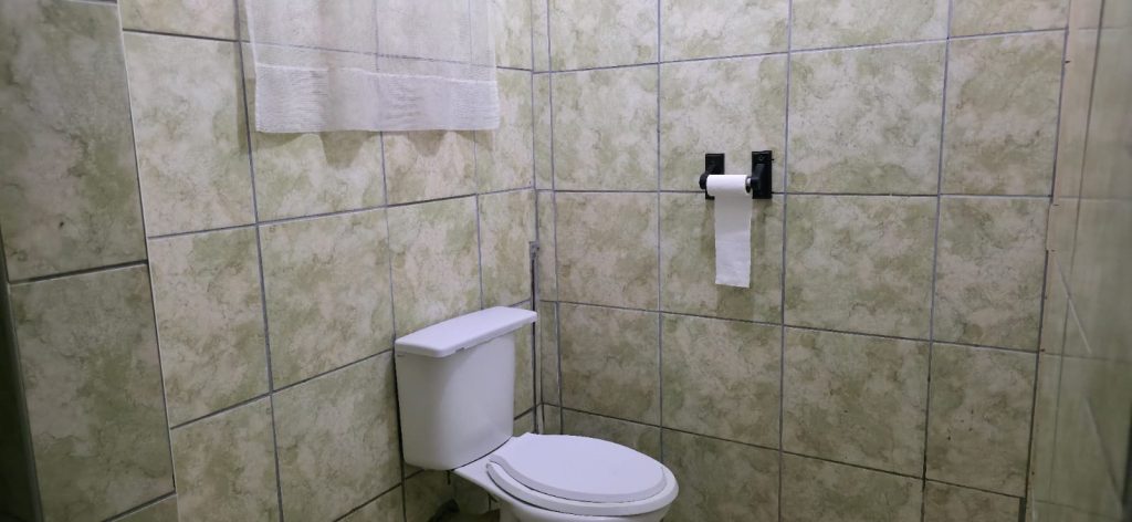 WhatsApp Image 2026-04-16 at 15.55.59 (2)