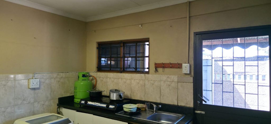 WhatsApp Image 2026-04-16 at 15.56.00 (1)