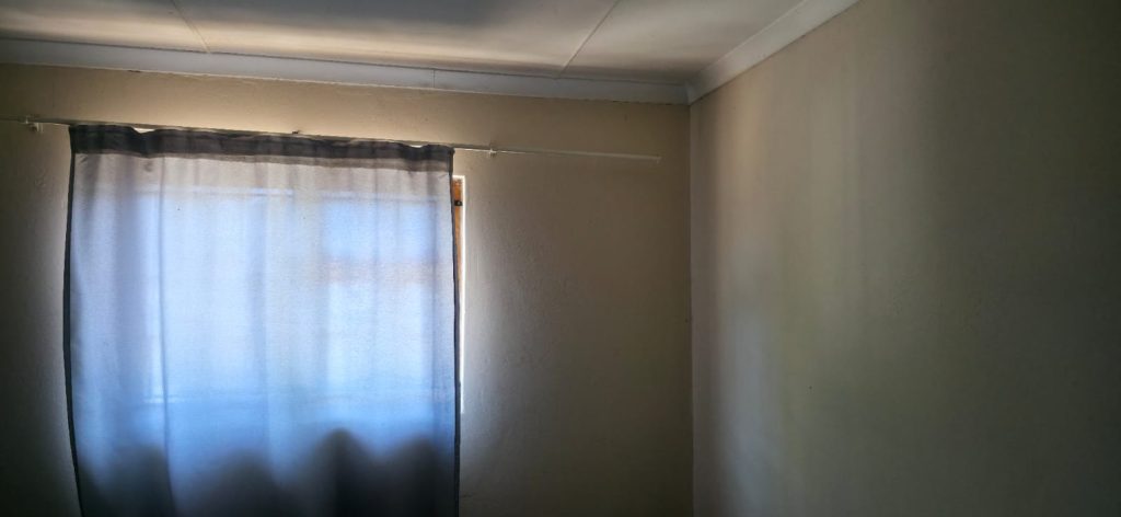 WhatsApp Image 2026-04-16 at 15.56.00