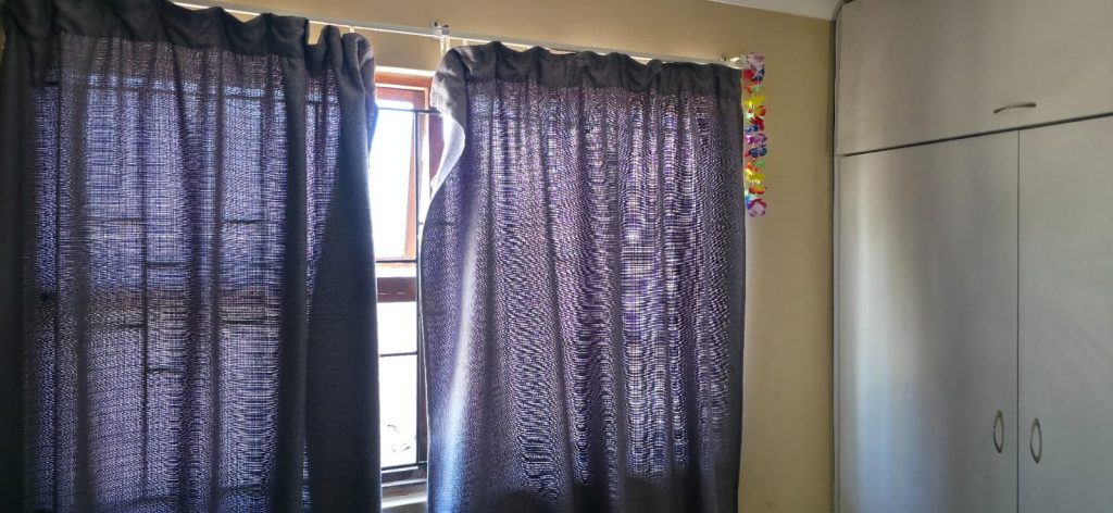 WhatsApp Image 2026-04-16 at 15.56.01 (1)