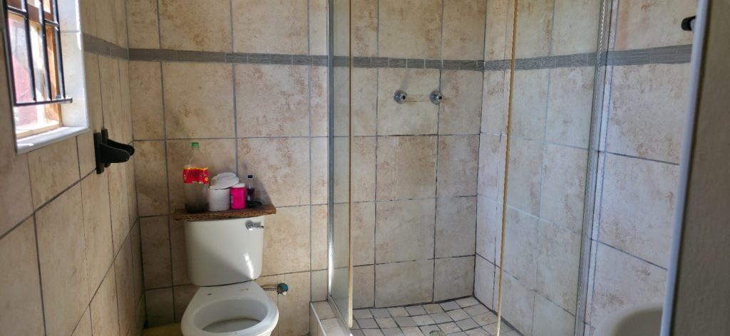 WhatsApp Image 2026-04-16 at 15.56.01