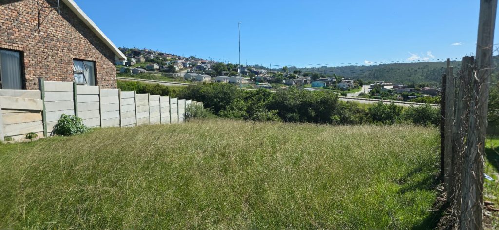 WhatsApp Image 2026-04-16 at 15.57.43 (1)