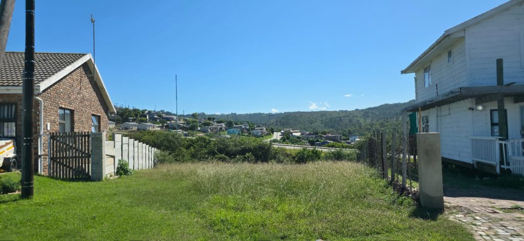 WhatsApp Image 2026-04-16 at 15.57.43