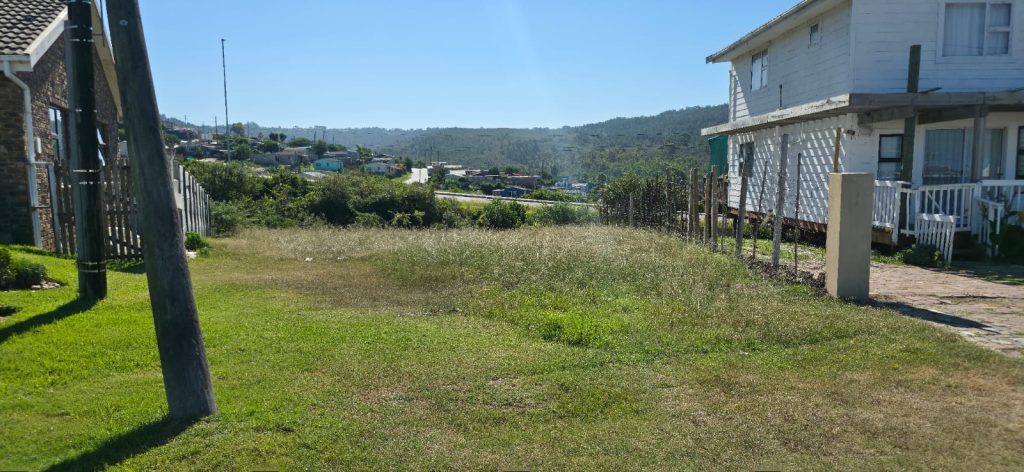 WhatsApp Image 2026-04-16 at 15.57.44 (1)