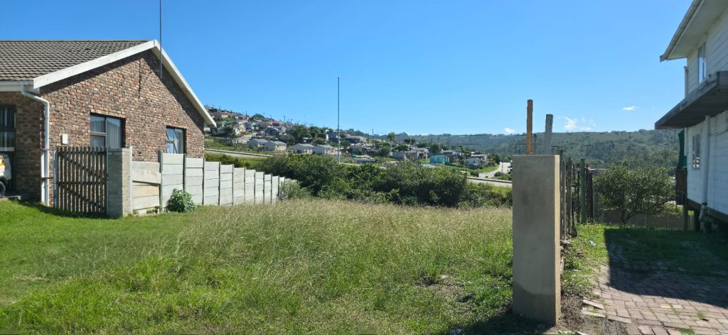 WhatsApp Image 2026-04-16 at 15.57.44