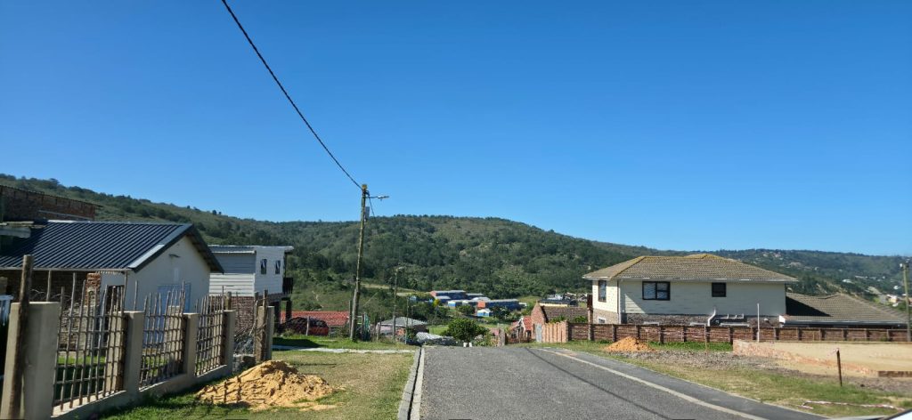 WhatsApp Image 2026-04-16 at 15.57.44 (3)