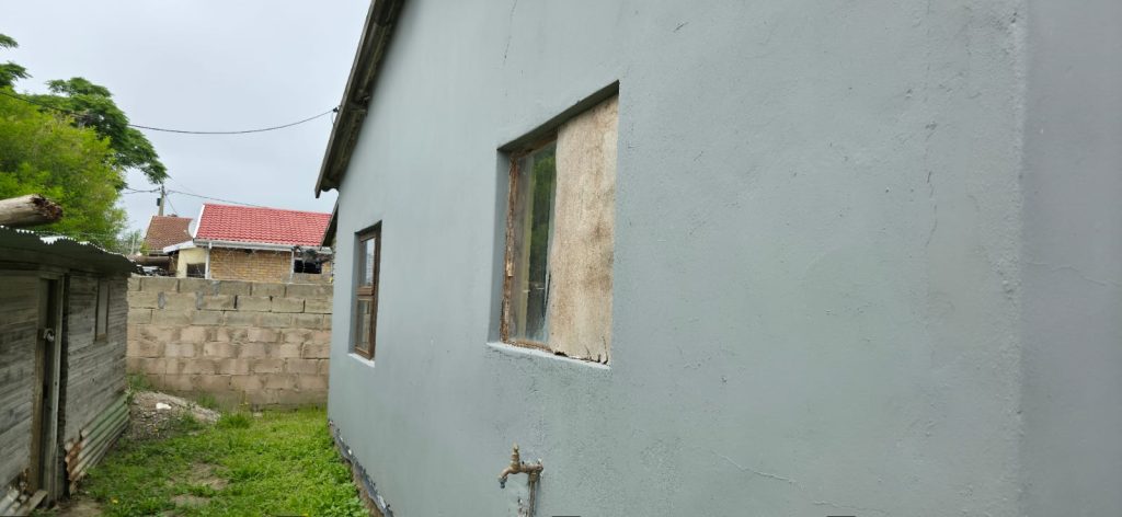 WhatsApp Image 2026-04-16 at 15.58.52 (1)