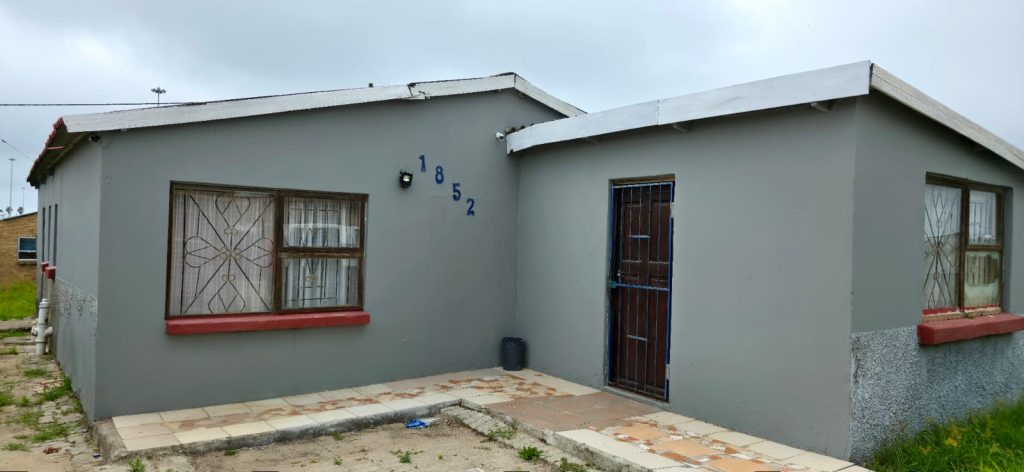 WhatsApp Image 2026-04-16 at 15.58.52