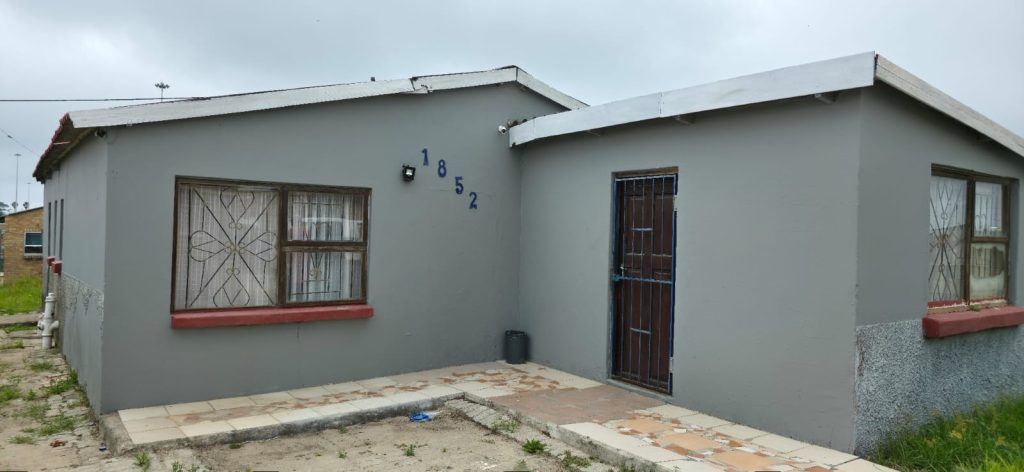 WhatsApp Image 2026-04-16 at 15.58.52 (2)