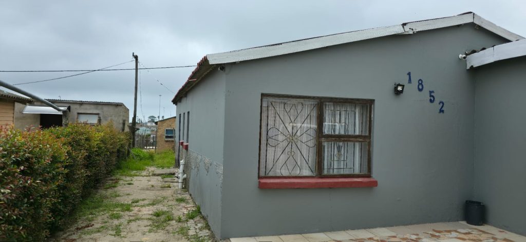 WhatsApp Image 2026-04-16 at 15.58.52 (3)