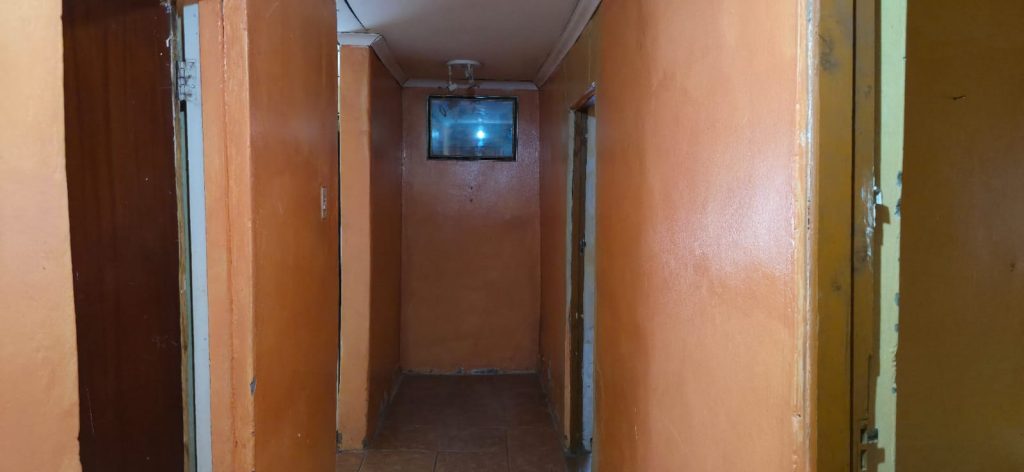 WhatsApp Image 2026-04-16 at 15.58.53 (1)