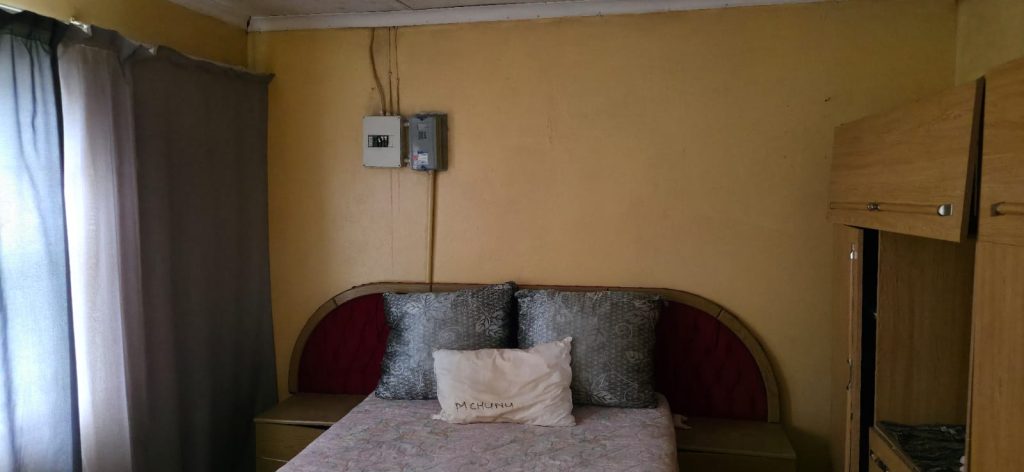 WhatsApp Image 2026-04-16 at 15.58.53 (2)