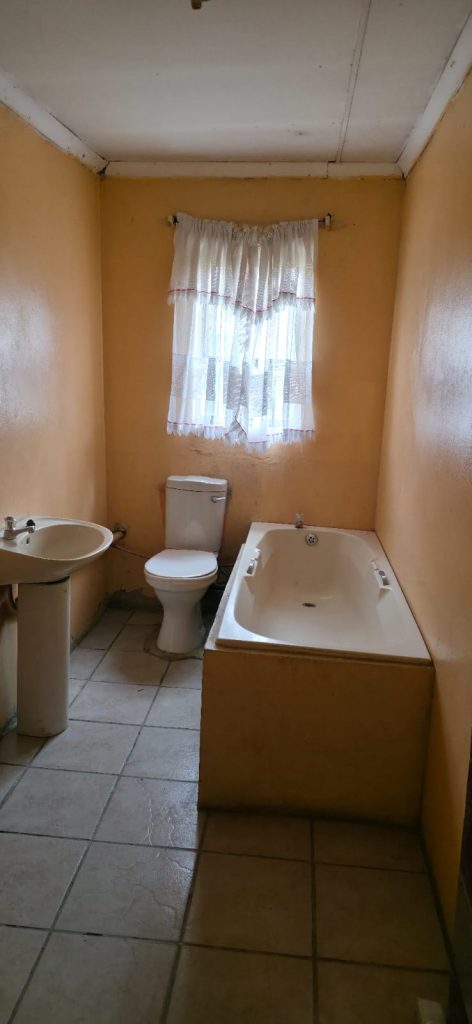 WhatsApp Image 2026-04-16 at 15.58.53 (3)