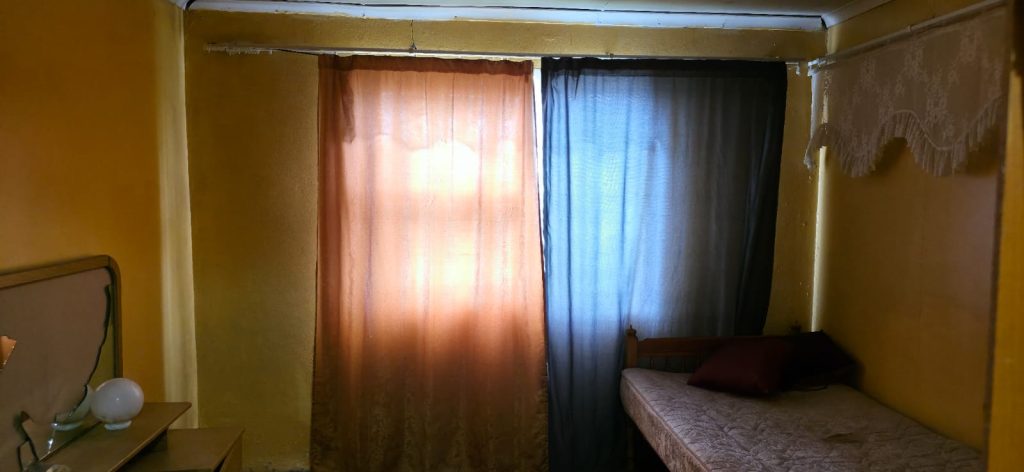 WhatsApp Image 2026-04-16 at 15.58.53 (4)