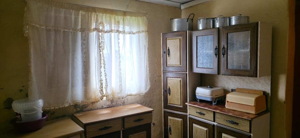 WhatsApp Image 2026-04-16 at 15.58.54 (1)