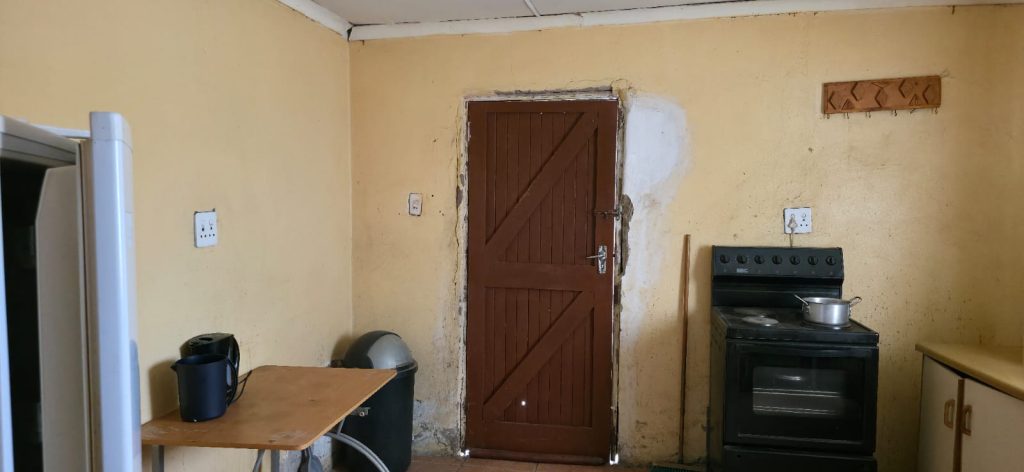 WhatsApp Image 2026-04-16 at 15.58.54