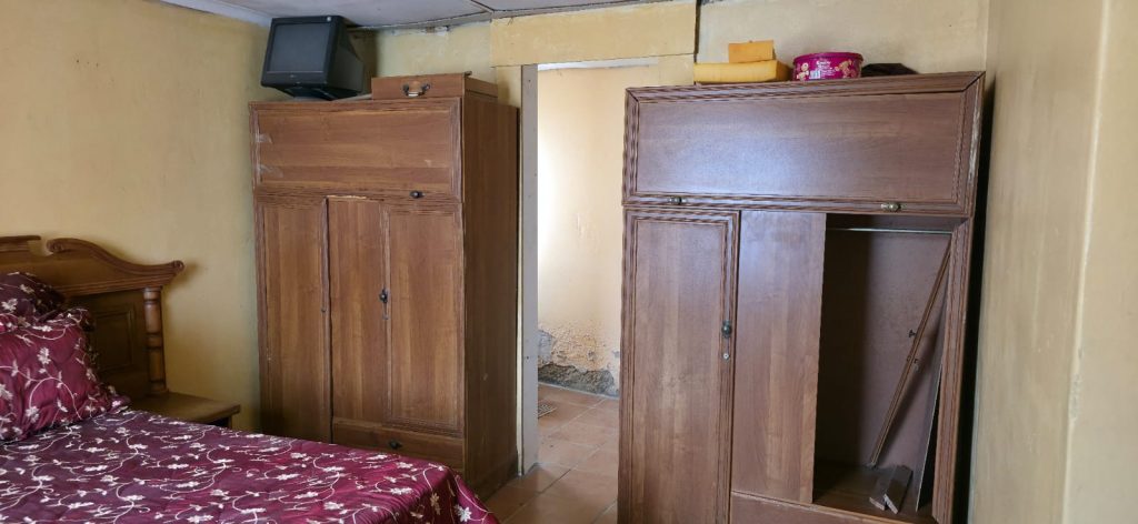 WhatsApp Image 2026-04-16 at 15.58.54 (2)